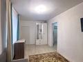 1-бөлмелі пәтер · 31.8 м² · 2/3 қабат, Урдинская, бағасы: 11 млн ₸ в Уральске — фото 2