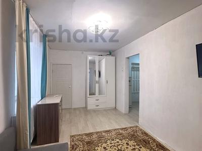 1-бөлмелі пәтер · 31.8 м² · 2/3 қабат, Урдинская, бағасы: 10.5 млн ₸ в Уральске