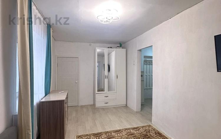 1-бөлмелі пәтер · 31.8 м² · 2/3 қабат, Урдинская, бағасы: 10.5 млн ₸ в Уральске — фото 3