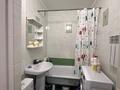 1-бөлмелі пәтер · 31.8 м² · 2/3 қабат, Урдинская, бағасы: 11 млн ₸ в Уральске — фото 5