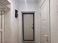 1-бөлмелі пәтер · 31.8 м² · 2/3 қабат, Урдинская, бағасы: 11 млн ₸ в Уральске — фото 6
