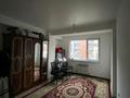 3-комнатная квартира · 79 м² · 2/5 этаж, Алтын Орда 6/22 за 40 млн ₸ в Алматы, Наурызбайский р-н