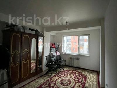 3-комнатная квартира · 79 м² · 2/5 этаж, Алтын Орда 6/22 за 40 млн ₸ в Алматы, Наурызбайский р-н