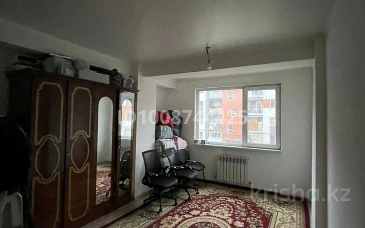 3-комнатная квартира · 79 м² · 2/5 этаж, Алтын Орда 6/22 за 40 млн ₸ в Алматы, Наурызбайский р-н — фото 2