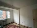 3-комнатная квартира · 79 м² · 2/5 этаж, Алтын Орда 6/22 за 40 млн ₸ в Алматы, Наурызбайский р-н — фото 2