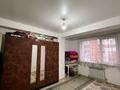 3-комнатная квартира · 79 м² · 2/5 этаж, Алтын Орда 6/22 за 40 млн ₸ в Алматы, Наурызбайский р-н — фото 3