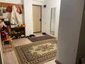 3-комнатная квартира · 79 м² · 2/5 этаж, Алтын Орда 6/22 за 40 млн ₸ в Алматы, Наурызбайский р-н — фото 4