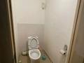 3-комнатная квартира · 79 м² · 2/5 этаж, Алтын Орда 6/22 за 40 млн ₸ в Алматы, Наурызбайский р-н — фото 5