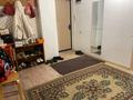 3-комнатная квартира · 79 м² · 2/5 этаж, Алтын Орда 6/22 за 40 млн ₸ в Алматы, Наурызбайский р-н — фото 7