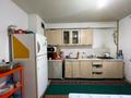 3-комнатная квартира · 79 м² · 2/5 этаж, Алтын Орда 6/22 за 40 млн ₸ в Алматы, Наурызбайский р-н — фото 8