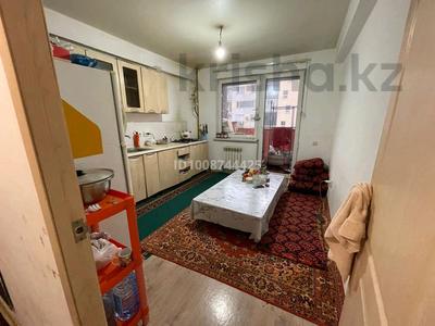 3-бөлмелі пәтер · 79 м² · 2/5 қабат, Алтын Орда 6/22, бағасы: 40 млн ₸ в Алматы, Наурызбайский р-н