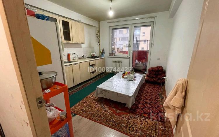 3-бөлмелі пәтер · 79 м² · 2/5 қабат, Алтын Орда 6/22, бағасы: 40 млн ₸ в Алматы, Наурызбайский р-н — фото 10