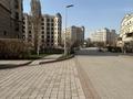4-комнатная квартира · 162 м² · 7/7 этаж, мкр. Мирас 157 за 159.9 млн ₸ в Алматы, Бостандыкский р-н — фото 15