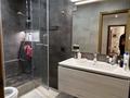4-комнатная квартира · 162 м² · 7/7 этаж, мкр. Мирас 157 за 159.9 млн ₸ в Алматы, Бостандыкский р-н — фото 16