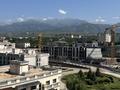 4-комнатная квартира · 165 м² · 7/7 этаж, Мкр. Мирас 157 за 155 млн ₸ в Алматы, Бостандыкский р-н — фото 21