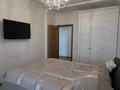4-комнатная квартира · 165 м² · 7/7 этаж, Мкр. Мирас 157 за 155 млн ₸ в Алматы, Бостандыкский р-н — фото 22