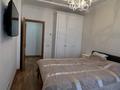 4-комнатная квартира · 165 м² · 7/7 этаж, Мкр. Мирас 157 за 155 млн ₸ в Алматы, Бостандыкский р-н — фото 25