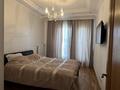 4-комнатная квартира · 165 м² · 7/7 этаж, Мкр. Мирас 157 за 155 млн ₸ в Алматы, Бостандыкский р-н — фото 26