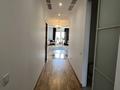 4-комнатная квартира · 165 м² · 7/7 этаж, Мкр. Мирас 157 за 155 млн ₸ в Алматы, Бостандыкский р-н — фото 30
