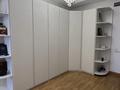 4-комнатная квартира · 165 м² · 7/7 этаж, Мкр. Мирас 157 за 155 млн ₸ в Алматы, Бостандыкский р-н — фото 33