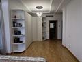 4-комнатная квартира · 165 м² · 7/7 этаж, Мкр. Мирас 157 за 155 млн ₸ в Алматы, Бостандыкский р-н — фото 34
