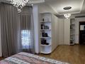 4-комнатная квартира · 165 м² · 7/7 этаж, Мкр. Мирас 157 за 155 млн ₸ в Алматы, Бостандыкский р-н — фото 35