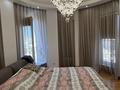 4-комнатная квартира · 165 м² · 7/7 этаж, Мкр. Мирас 157 за 155 млн ₸ в Алматы, Бостандыкский р-н — фото 36