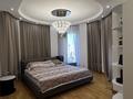4-комнатная квартира · 165 м² · 7/7 этаж, Мкр. Мирас 157 за 155 млн ₸ в Алматы, Бостандыкский р-н — фото 37