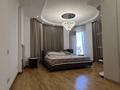 4-комнатная квартира · 165 м² · 7/7 этаж, Мкр. Мирас 157 за 155 млн ₸ в Алматы, Бостандыкский р-н — фото 38