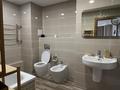 4-комнатная квартира · 165 м² · 7/7 этаж, Мкр. Мирас 157 за 155 млн ₸ в Алматы, Бостандыкский р-н — фото 40