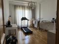 4-комнатная квартира · 165 м² · 7/7 этаж, Мкр. Мирас 157 за 155 млн ₸ в Алматы, Бостандыкский р-н — фото 41