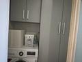 4-комнатная квартира · 165 м² · 7/7 этаж, Мкр. Мирас 157 за 155 млн ₸ в Алматы, Бостандыкский р-н — фото 42