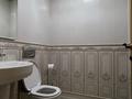 4-комнатная квартира · 165 м² · 7/7 этаж, Мкр. Мирас 157 за 155 млн ₸ в Алматы, Бостандыкский р-н — фото 43