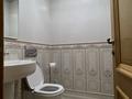 4-комнатная квартира · 165 м² · 7/7 этаж, Мкр. Мирас 157 за 155 млн ₸ в Алматы, Бостандыкский р-н — фото 44