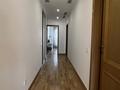 4-комнатная квартира · 165 м² · 7/7 этаж, Мкр. Мирас 157 за 155 млн ₸ в Алматы, Бостандыкский р-н — фото 45
