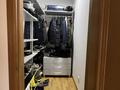 4-комнатная квартира · 165 м² · 7/7 этаж, Мкр. Мирас 157 за 155 млн ₸ в Алматы, Бостандыкский р-н — фото 46