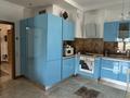 4-комнатная квартира · 165 м² · 7/7 этаж, Мкр. Мирас 157 за 155 млн ₸ в Алматы, Бостандыкский р-н — фото 49