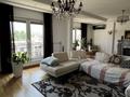 4-комнатная квартира · 165 м² · 7/7 этаж, Мкр. Мирас 157 за 155 млн ₸ в Алматы, Бостандыкский р-н — фото 51
