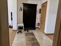 4-комнатная квартира · 162 м² · 7/7 этаж, мкр. Мирас 157 за 159.9 млн ₸ в Алматы, Бостандыкский р-н — фото 7