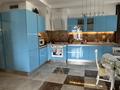 4-комнатная квартира · 162 м² · 7/7 этаж, мкр. Мирас 157 за 159.9 млн ₸ в Алматы, Бостандыкский р-н — фото 8