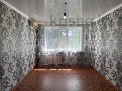 3-комнатная квартира · 62 м² · 5/5 этаж, 7-й мик за 12.3 млн ₸ в Темиртау