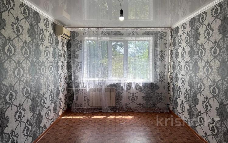 3-комнатная квартира · 62 м² · 5/5 этаж, 7-й мик за 12.3 млн ₸ в Темиртау — фото 2