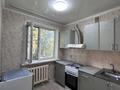 3-комнатная квартира · 62 м² · 5/5 этаж, 7-й мик за 12.3 млн ₸ в Темиртау — фото 11