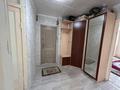 3-комнатная квартира · 62 м² · 5/5 этаж, 7-й мик за 12.3 млн ₸ в Темиртау — фото 15