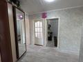 3-комнатная квартира · 62 м² · 5/5 этаж, 7-й мик за 12.3 млн ₸ в Темиртау — фото 16