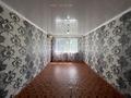 3-комнатная квартира · 62 м² · 5/5 этаж, 7-й мик за 12.3 млн ₸ в Темиртау — фото 2