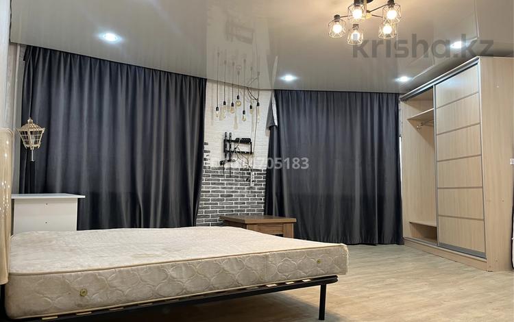 2-комнатная квартира · 52 м² · 4/5 этаж, Бейсекбаева — Иманова-Бейсекбаева за 250 000 ₸ в Астане, р-н Байконур — фото 2