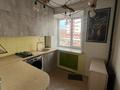 2-комнатная квартира · 52 м² · 4/5 этаж, Бейсекбаева — Иманова-Бейсекбаева за 250 000 ₸ в Астане, р-н Байконур — фото 2
