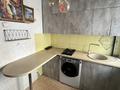 2-комнатная квартира · 52 м² · 4/5 этаж, Бейсекбаева — Иманова-Бейсекбаева за 250 000 ₸ в Астане, р-н Байконур — фото 3