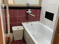 2-комнатная квартира · 52 м² · 4/5 этаж, Бейсекбаева — Иманова-Бейсекбаева за 250 000 ₸ в Астане, р-н Байконур — фото 4